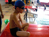 DSCN9759