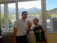 DSCN9780