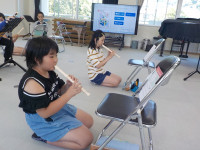 DSCN9790