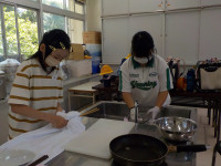 DSCN9809
