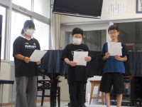 DSCN3726