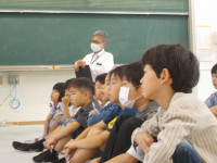 DSCN3730