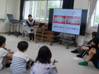 DSCN3732