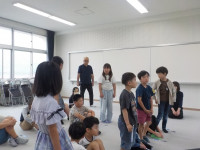 DSCN3738