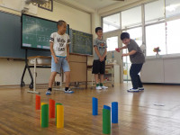 DSCN9944
