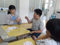 DSCN9947