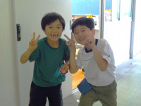 DSCN9953