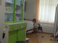 DSCN9962