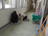DSCN9965