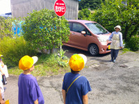 DSCF0009