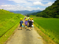 DSCF0042