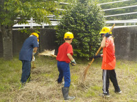 DSCN0007