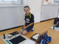 DSCN0038
