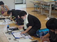 DSCN0041
