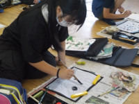DSCN0042
