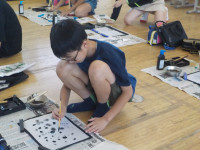 DSCN0043