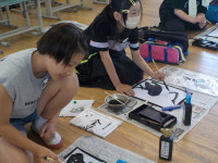 DSCN0046