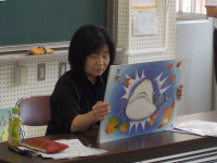 DSCN0054