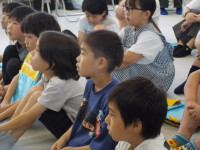 DSCN0051