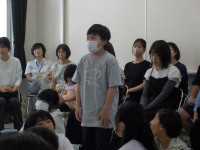 DSCN0068