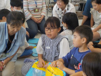 DSCN0078