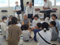DSCN0080
