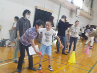 DSCN0091