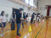 DSCN0094