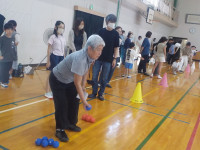DSCN0093