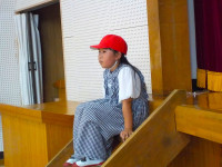 DSCN0111