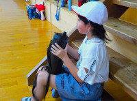 DSCN0116