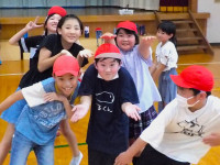 DSCN0118