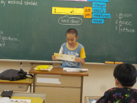 DSCN0022