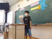 DSCN0024