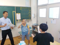 DSCN0030