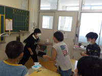 DSCN0031