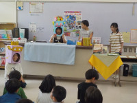 DSCN0155