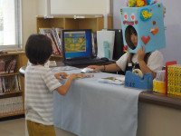 DSCN0158
