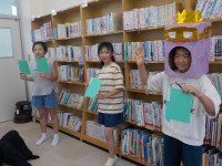 DSCN0161