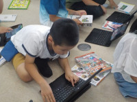 DSCN0176