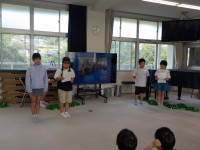 DSCN0124