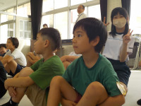 DSCN0122