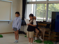 DSCN0125