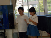 DSCN0126