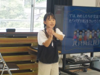 DSCN0139