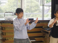 DSCN0140