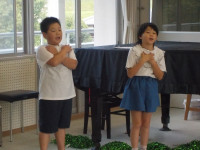 DSCN0141