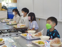 DSCN0186