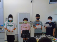 DSCN0190