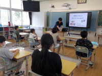 DSCN0211